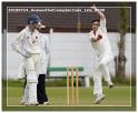 20100724_UnsworthvCrompton2nds_1sts_0030